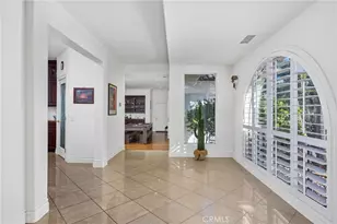 31402 Lake Vista, Bonsall, CA 92003 - Photo 17