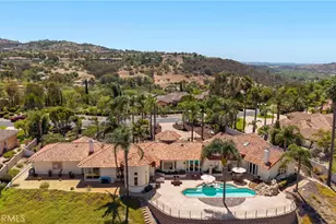 31402 Lake Vista, Bonsall, CA 92003 - Photo 1