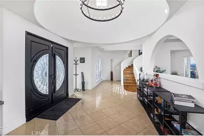 31402 Lake Vista, Bonsall, CA 92003 - Photo 5