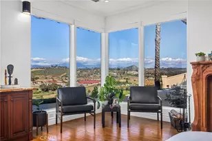 31402 Lake Vista, Bonsall, CA 92003 - Photo 23