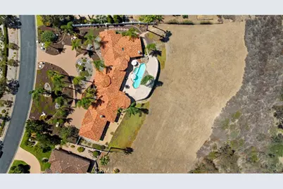 31402 Lake Vista, Bonsall, CA 92003 - Photo 3