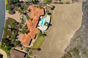 31402 Lake Vista, Bonsall, CA 92003 - Photo 3