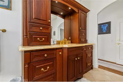 31402 Lake Vista, Bonsall, CA 92003 - Photo 59