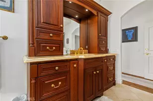 31402 Lake Vista, Bonsall, CA 92003 - Photo 59