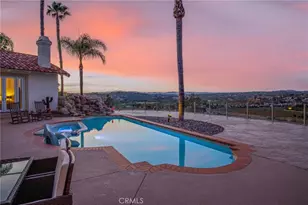 31402 Lake Vista, Bonsall, CA 92003 - Photo 63