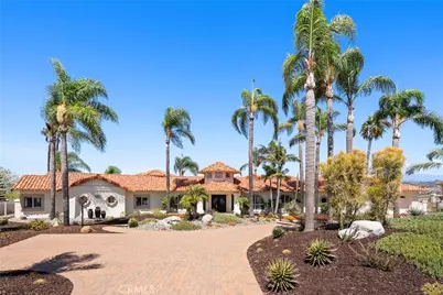 31402 Lake Vista, Bonsall, CA 92003 - Photo 65