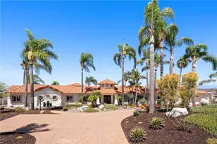 31402 Lake Vista, Bonsall, CA 92003 - Photo 65
