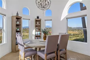 31402 Lake Vista, Bonsall, CA 92003 - Photo 37