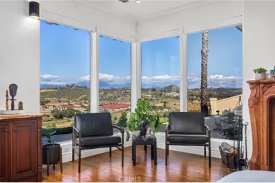 31402 Lake Vista, Bonsall, CA 92003 - Photo 17