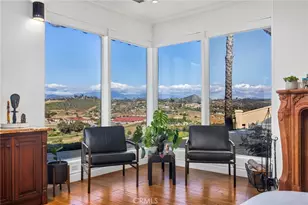 31402 Lake Vista, Bonsall, CA 92003 - Photo 17