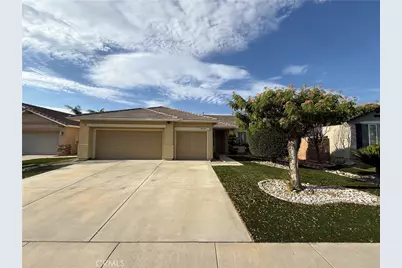 27174 Augusta Ave, Menifee, CA 92584 - Photo 1