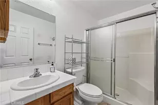 24181 Corte Cordoba, Murrieta, CA 92562 - Photo 21