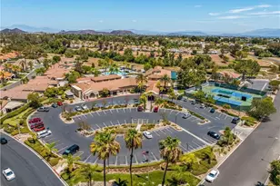 24181 Corte Cordoba, Murrieta, CA 92562 - Photo 37