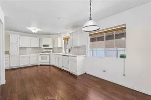 24181 Corte Cordoba, Murrieta, CA 92562 - Photo 13