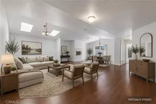 24181 Corte Cordoba, Murrieta, CA 92562 - Photo 1