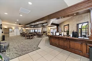 24181 Corte Cordoba, Murrieta, CA 92562 - Photo 41