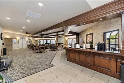 24181 Corte Cordoba, Murrieta, CA 92562 - Photo 41