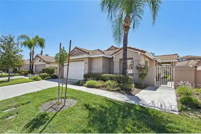 24181 Corte Cordoba, Murrieta, CA 92562 - Photo 7