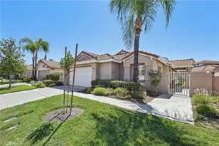 24181 Corte Cordoba, Murrieta, CA 92562 - Photo 7