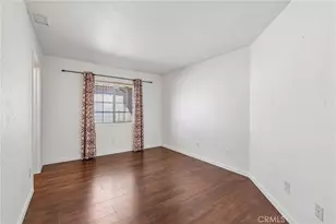 24181 Corte Cordoba, Murrieta, CA 92562 - Photo 19