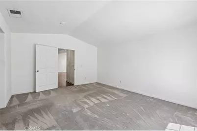24181 Corte Cordoba, Murrieta, CA 92562 - Photo 25