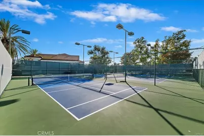 24181 Corte Cordoba, Murrieta, CA 92562 - Photo 39