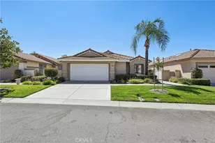 24181 Corte Cordoba, Murrieta, CA 92562 - Photo 1