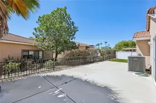 24181 Corte Cordoba, Murrieta, CA 92562 - Photo 31