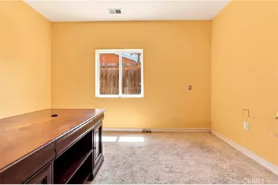 1354 Cornish, Oceanside, CA 92054 - Photo 9