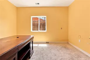 1354 Cornish, Oceanside, CA 92054 - Photo 9