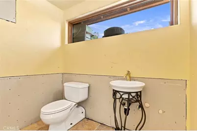 1354 Cornish, Oceanside, CA 92054 - Photo 23