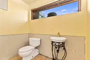 1354 Cornish, Oceanside, CA 92054 - Photo 23