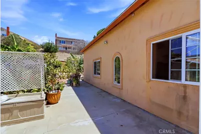 1354 Cornish, Oceanside, CA 92054 - Photo 21