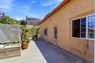 1354 Cornish, Oceanside, CA 92054 - Photo 21