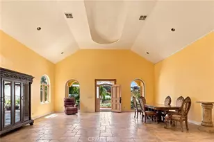1354 Cornish, Oceanside, CA 92054 - Photo 1