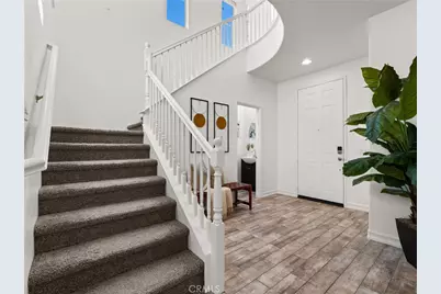 3620 Lake Park, Fallbrook, CA 92028 - Photo 17