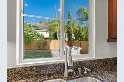 3620 Lake Park, Fallbrook, CA 92028 - Photo 11
