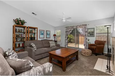 4933 Lake Shore Court, Fallbrook, CA 92028 - Photo 17