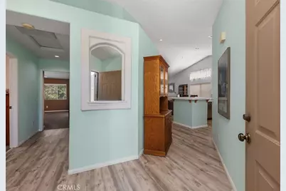 4933 Lake Shore Court, Fallbrook, CA 92028 - Photo 7