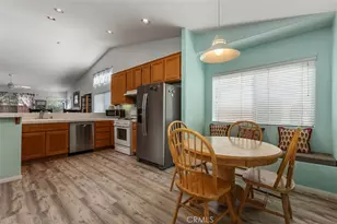 4933 Lake Shore Ct, Fallbrook, CA 92028 - Photo 9