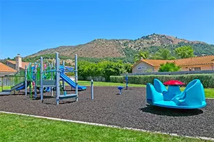 4933 Lake Shore Ct, Fallbrook, CA 92028 - Photo 39