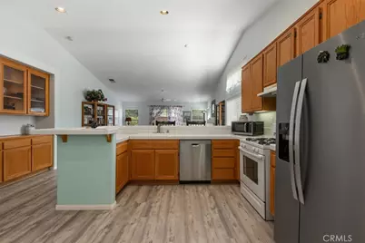 4933 Lake Shore Court, Fallbrook, CA 92028 - Photo 11