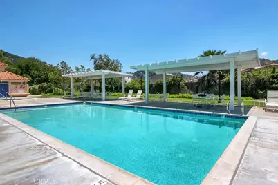 4933 Lake Shore Court, Fallbrook, CA 92028 - Photo 37