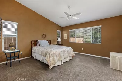 4933 Lake Shore Court, Fallbrook, CA 92028 - Photo 23