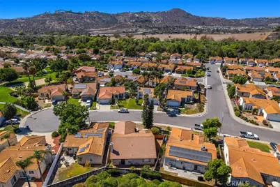 4933 Lake Shore Court, Fallbrook, CA 92028 - Photo 35