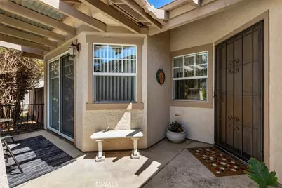 4933 Lake Shore Court, Fallbrook, CA 92028 - Photo 5