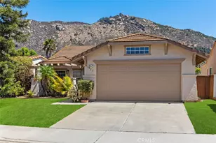 4933 Lake Shore Ct, Fallbrook, CA 92028 - Photo 1