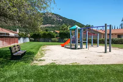 4933 Lake Shore Court, Fallbrook, CA 92028 - Photo 41