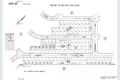 0 Ida Avenue, Cabazon, CA 92230 - Photo 5
