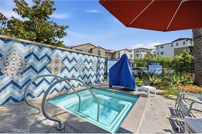 1724 Valley Oak, Oceanside, CA 92056 - Photo 39